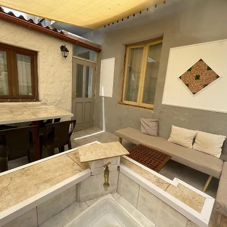 Vittorina's Casa vacanze